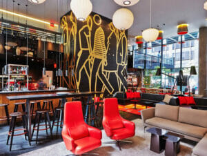 citizenM-TimesSquare-i-New-York