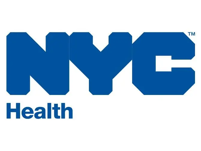 Hygiejne på restauranter i New York
