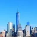 One World Observatory