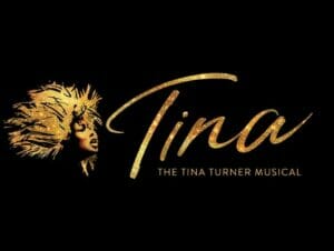 TINA - The Tina Turner Musical Broadway billetter