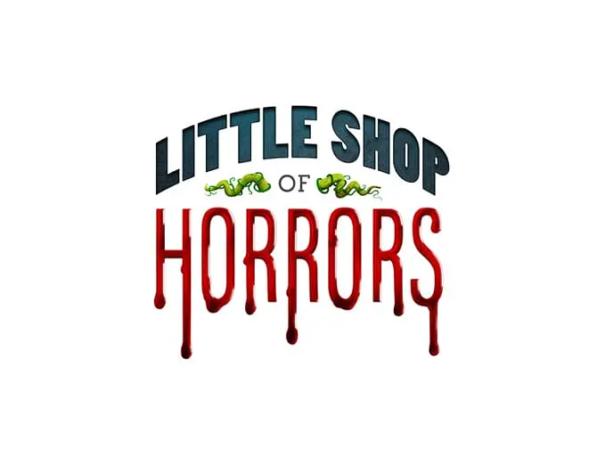 Little Shop of Horrors på Broadway - billetter