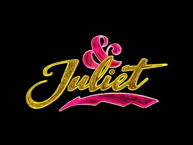 Juliet on Broadway - Billetter