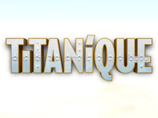 Titanique Broadway billetter