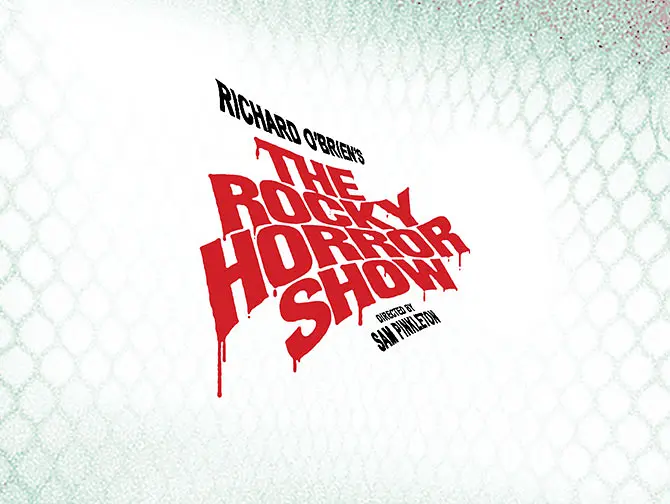 The Rocky Horror Show Broadway billetter